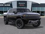 2026 GMC Hummer EV Pickup Pickup for sale #26G762 - photo 7