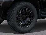2026 GMC Hummer EV Pickup Pickup for sale #26G762 - photo 9