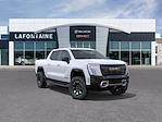 2026 GMC Sierra EV Crew Cab 4WD Pickup for sale #26G768 - photo 1