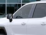 2026 GMC Sierra EV Crew Cab 4WD Pickup for sale #26G768 - photo 12