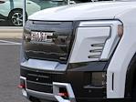 2026 GMC Sierra EV Crew Cab 4WD Pickup for sale #26G768 - photo 13