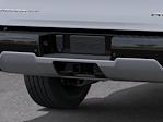 2026 GMC Sierra EV Crew Cab 4WD Pickup for sale #26G768 - photo 14