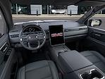 2026 GMC Sierra EV Crew Cab 4WD Pickup for sale #26G768 - photo 15
