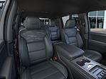 2026 GMC Sierra EV Crew Cab 4WD Pickup for sale #26G768 - photo 16