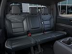 2026 GMC Sierra EV Crew Cab 4WD Pickup for sale #26G768 - photo 17