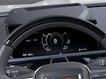 2026 GMC Sierra EV Crew Cab 4WD Pickup for sale #26G768 - photo 18