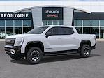 2026 GMC Sierra EV Crew Cab 4WD Pickup for sale #26G768 - photo 3
