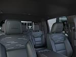 2026 GMC Sierra EV Crew Cab 4WD Pickup for sale #26G768 - photo 24