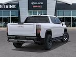 2026 GMC Sierra EV Crew Cab 4WD Pickup for sale #26G768 - photo 2