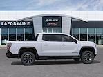 2026 GMC Sierra EV Crew Cab 4WD Pickup for sale #26G768 - photo 5