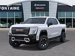 2026 GMC Sierra EV Crew Cab 4WD Pickup for sale #26G768 - photo 6
