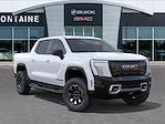 2026 GMC Sierra EV Crew Cab 4WD Pickup for sale #26G768 - photo 7