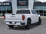 2026 GMC Sierra 1500 Crew Cab 4x4 Pickup for sale #26G771 - photo 2