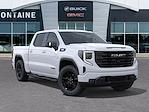 2026 GMC Sierra 1500 Crew Cab 4x4 Pickup for sale #26G771 - photo 7