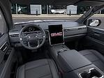 New 2026 GMC Sierra EV Elevation Crew Cab 4WD Pickup for sale #26G775R - photo 15