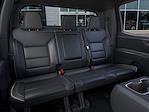 New 2026 GMC Sierra EV Elevation Crew Cab 4WD Pickup for sale #26G775R - photo 17