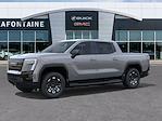 New 2026 GMC Sierra EV Elevation Crew Cab 4WD Pickup for sale #26G775R - photo 2