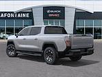 New 2026 GMC Sierra EV Elevation Crew Cab 4WD Pickup for sale #26G775R - photo 3