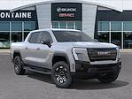 New 2026 GMC Sierra EV Elevation Crew Cab 4WD Pickup for sale #26G775R - photo 7