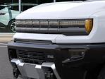 2026 GMC Hummer EV Pickup Pickup for sale #26G781 - photo 13