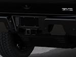 New 2026 GMC Hummer EV Pickup 2X AWD Pickup for sale #26G782R - photo 14