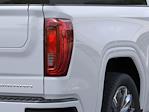 2026 GMC Sierra 1500 Crew Cab 4x4 Pickup for sale #26G806 - photo 11