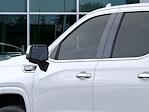 2026 GMC Sierra 1500 Crew Cab 4x4 Pickup for sale #26G806 - photo 12