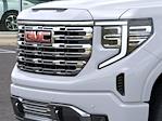 2026 GMC Sierra 1500 Crew Cab 4x4 Pickup for sale #26G806 - photo 13