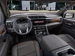 2026 GMC Sierra 1500 Crew Cab 4x4 Pickup for sale #26G806 - photo 15