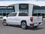 2026 GMC Sierra 1500 Crew Cab 4x4 Pickup for sale #26G806 - photo 3