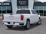 2026 GMC Sierra 1500 Crew Cab 4x4 Pickup for sale #26G806 - photo 4