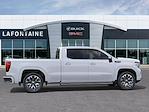 2026 GMC Sierra 1500 Crew Cab 4x4 Pickup for sale #26G806 - photo 5