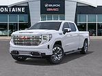 2026 GMC Sierra 1500 Crew Cab 4x4 Pickup for sale #26G806 - photo 6
