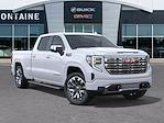 2026 GMC Sierra 1500 Crew Cab 4x4 Pickup for sale #26G806 - photo 7
