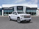 New 2026 GMC Sierra 1500 Denali Crew Cab 4x4 Pickup for sale #26G829 - photo 1