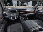 New 2026 GMC Sierra 1500 Denali Crew Cab 4x4 Pickup for sale #26G829 - photo 15