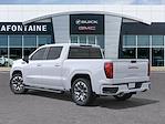 New 2026 GMC Sierra 1500 Denali Crew Cab 4x4 Pickup for sale #26G829 - photo 3