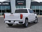 New 2026 GMC Sierra 1500 Denali Crew Cab 4x4 Pickup for sale #26G829 - photo 4