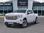 New 2026 GMC Sierra 1500 Denali Crew Cab 4x4 Pickup for sale #26G829 - photo 6