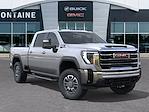 New 2026 GMC Sierra 2500 SLE Crew Cab 4x4 Pickup for sale #26G831 - photo 7
