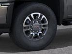 New 2026 GMC Sierra 2500 SLE Crew Cab 4x4 Pickup for sale #26G831 - photo 9