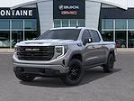 New 2026 GMC Sierra 1500 Elevation Crew Cab 4WD Pickup for sale #26G832 - photo 6