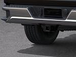 2026 GMC Sierra 2500 Crew Cab 4WD Pickup for sale #26G838 - photo 14