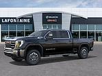 2026 GMC Sierra 2500 Crew Cab 4WD Pickup for sale #26G838 - photo 3
