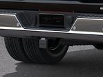 2026 GMC Sierra 3500 Crew Cab 4x4 Pickup for sale #26G840 - photo 14
