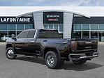 2026 GMC Sierra 3500 Crew Cab 4x4 Pickup for sale #26G840 - photo 4