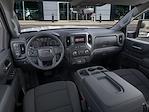 2026 GMC Sierra 2500 Crew Cab 4x4 Pickup for sale #26G841 - photo 15