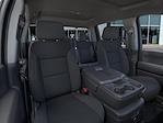 2026 GMC Sierra 2500 Crew Cab 4x4 Pickup for sale #26G841 - photo 16