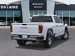 2026 GMC Sierra 2500 Crew Cab 4x4 Pickup for sale #26G841 - photo 2