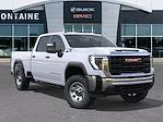 2026 GMC Sierra 2500 Crew Cab 4x4 Pickup for sale #26G841 - photo 7